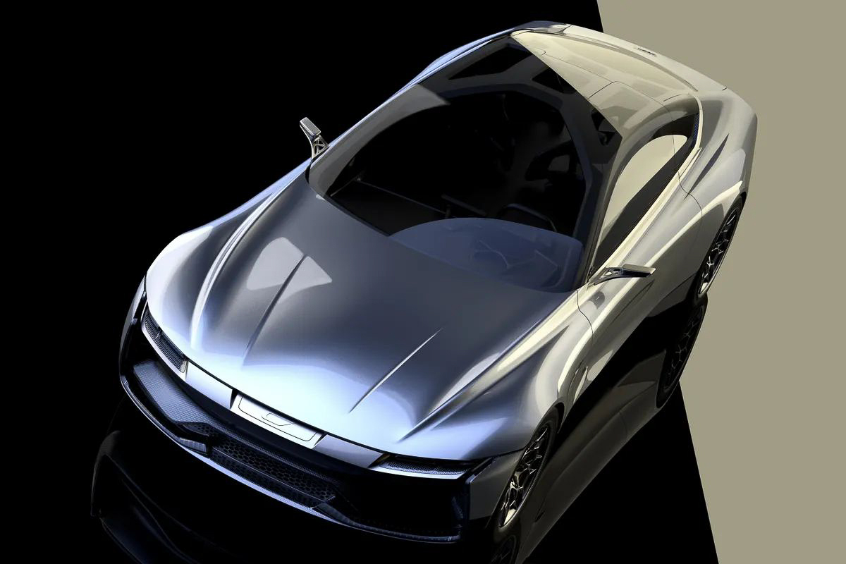 CZinger Hyper GT (10).JPG
