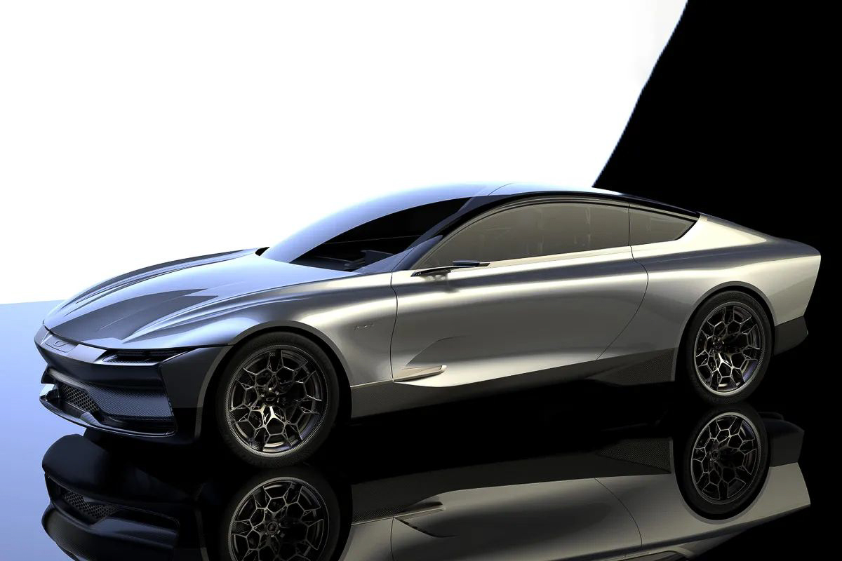 CZinger Hyper GT (11).JPG