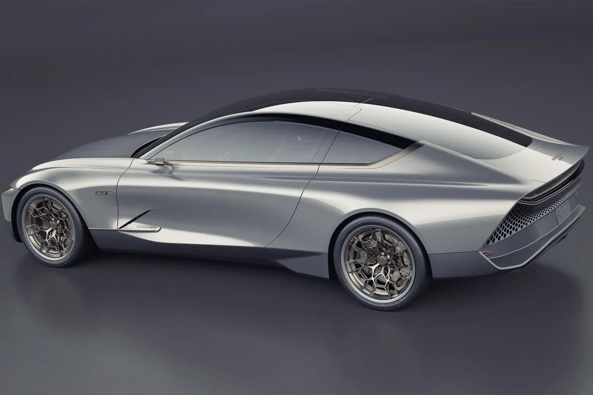 CZinger Hyper GT (2).JPG
