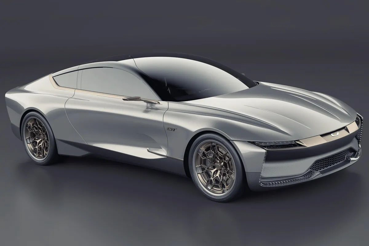 CZinger Hyper GT (4).JPG