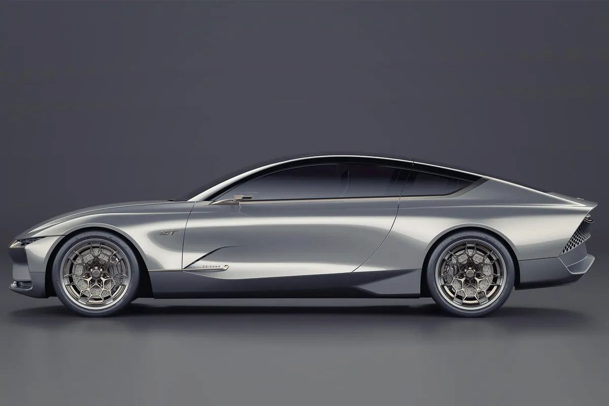 CZinger Hyper GT (6).JPG