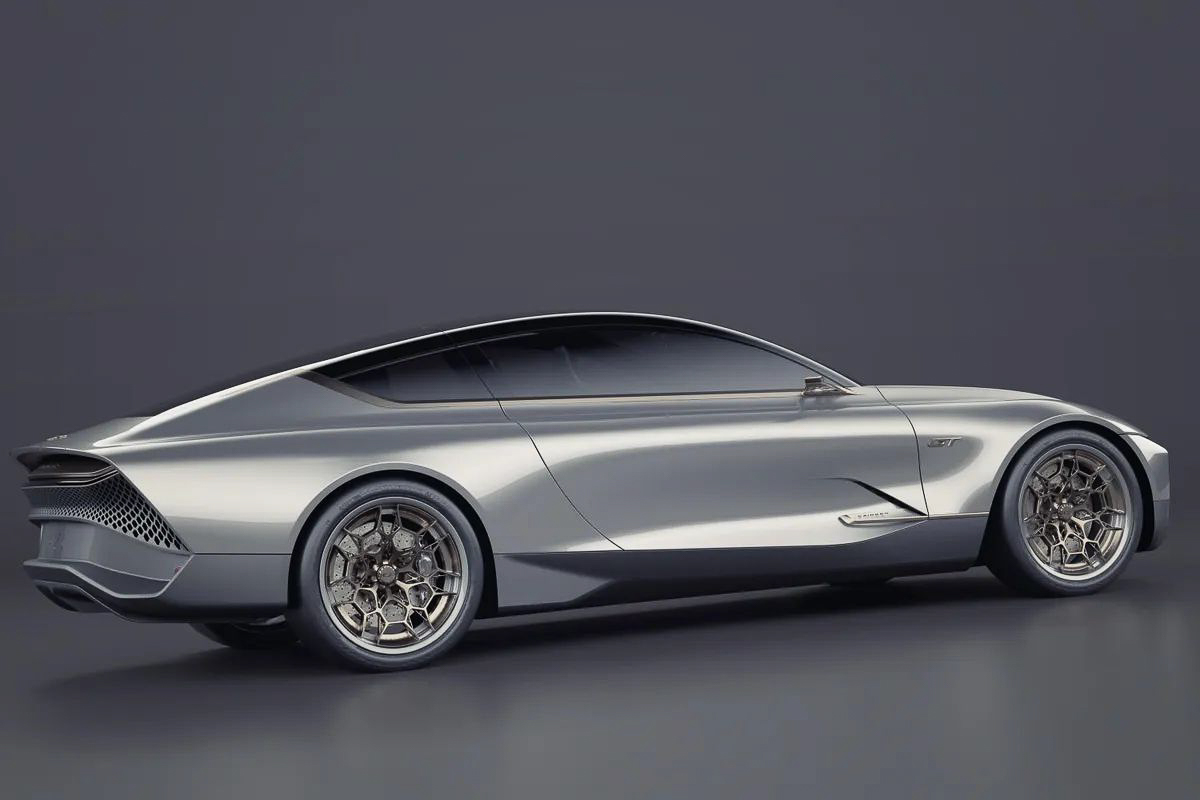CZinger Hyper GT (7).JPG