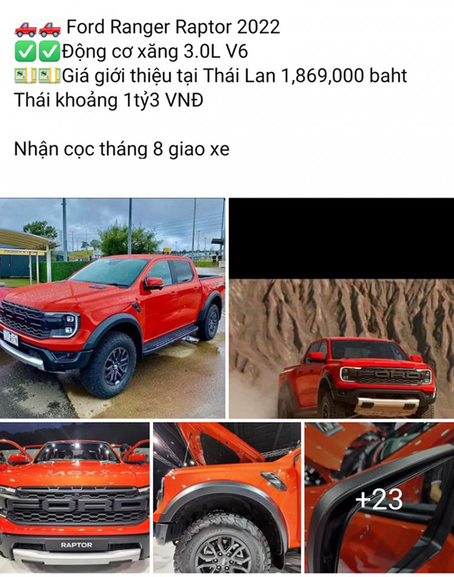 dai-ly-Ford-Ranger-Raptor.jpg