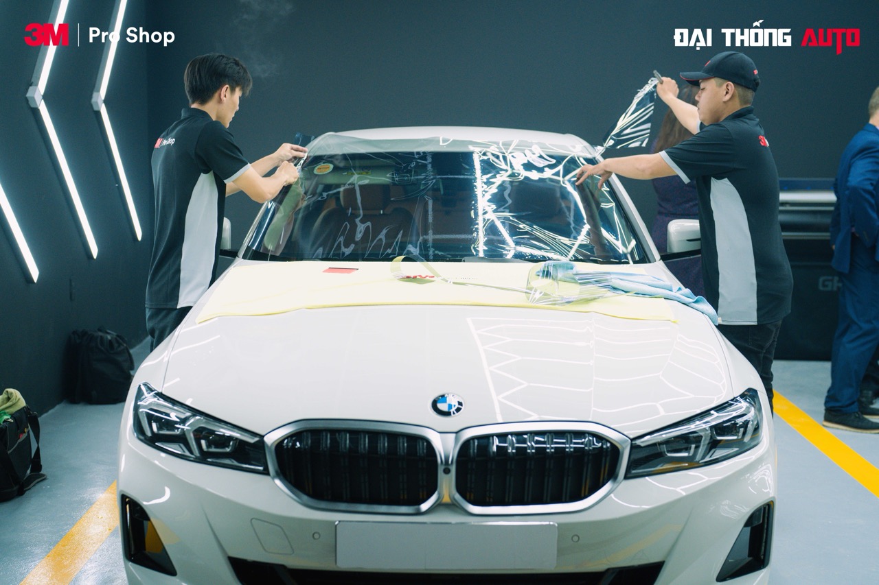 dai-thong-auto-3m-anh-2.jpeg