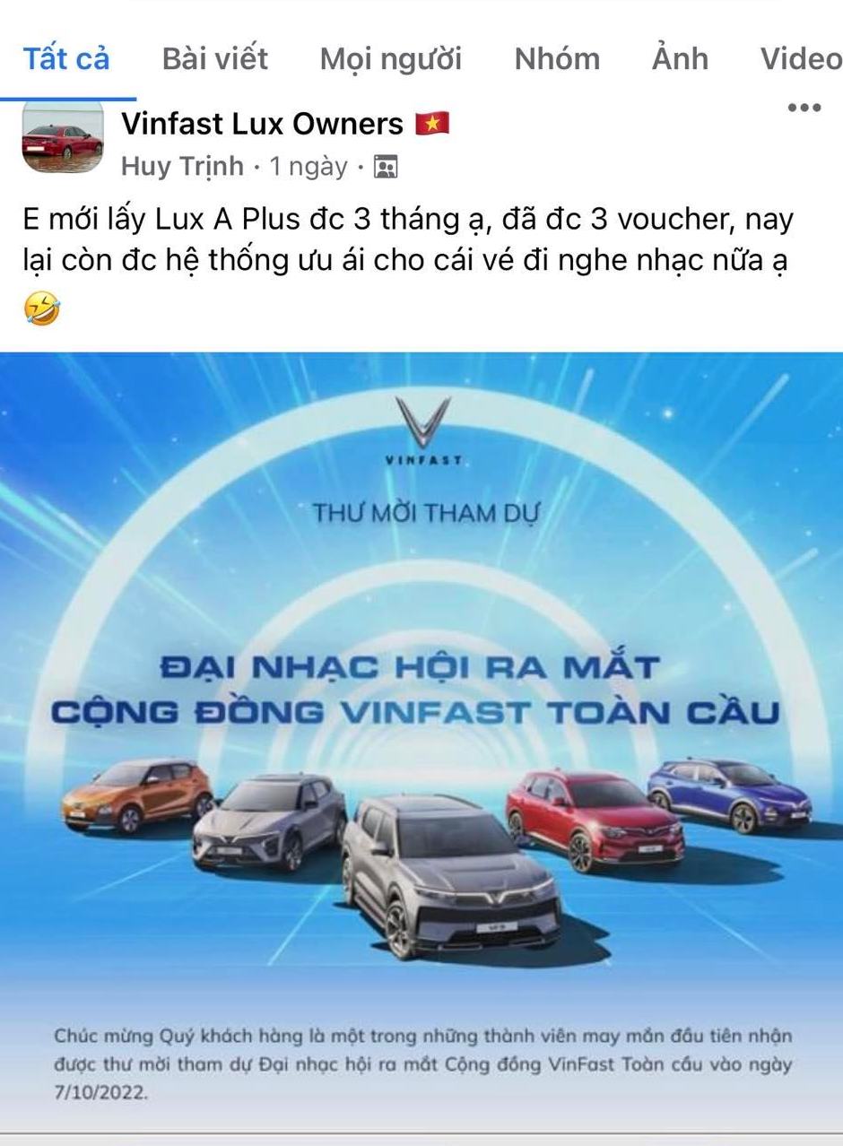 dainhachoivinfast-00.jpg