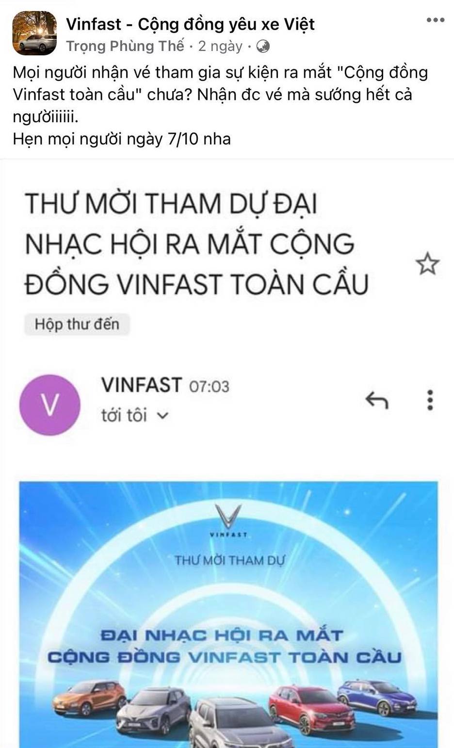 dainhachoivinfast-01.jpg