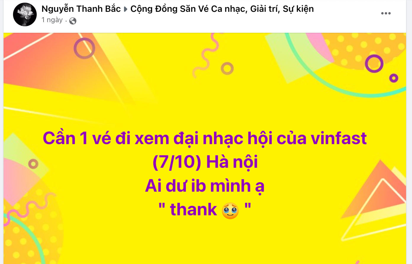 dainhachoivinfast-02.jpg