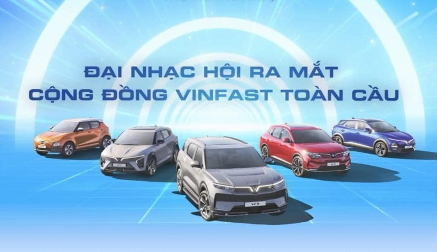 dainhachoivinfast.jpg