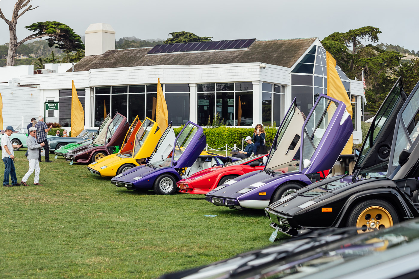 Dan-lamborghini-countach-co-dat-gia-tu-hop-chao-don-hau-due-countach-lpi-800-4 (14).JPG