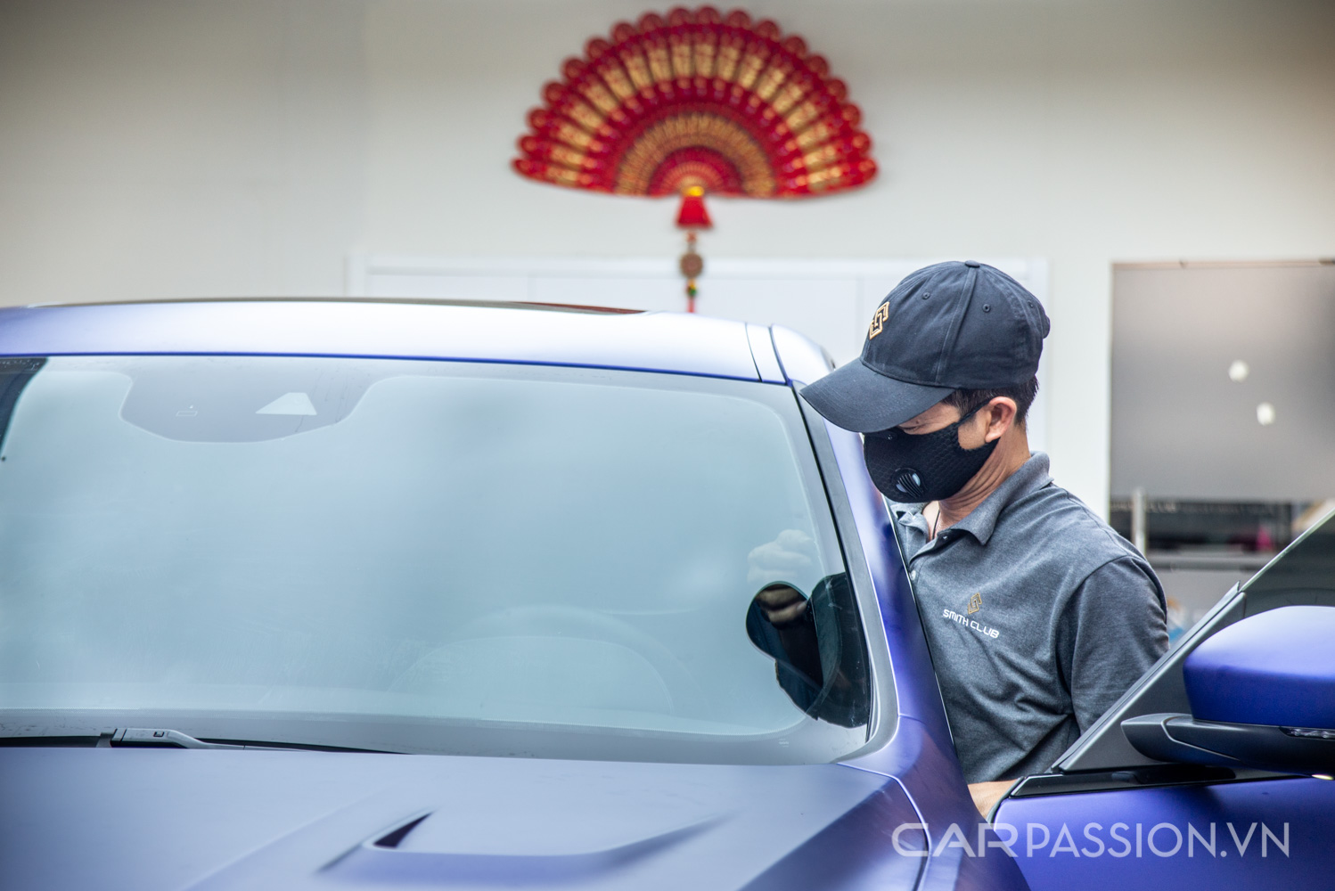 dan-phim-cach-nhiet-anh-20.jpg