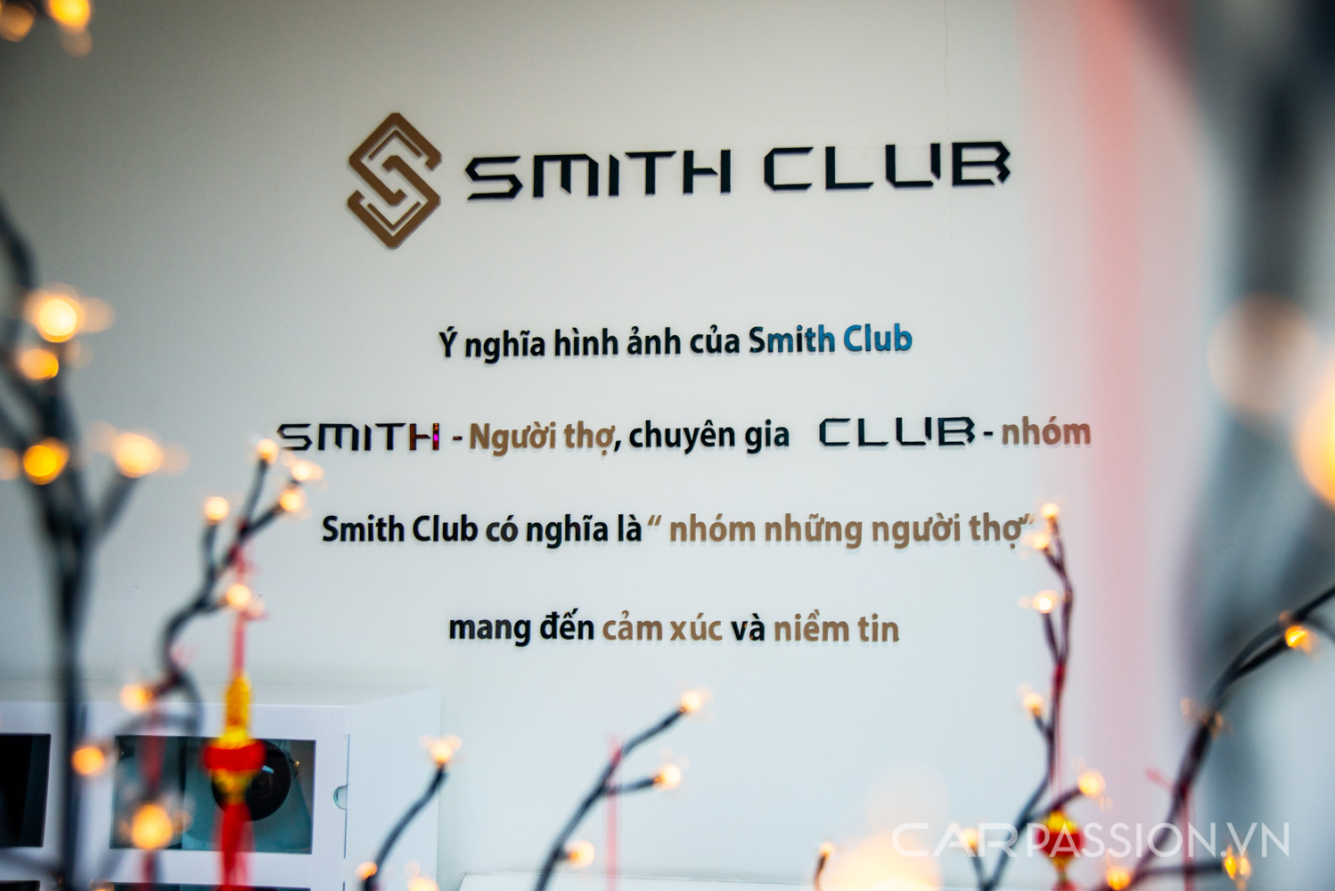 dan-phim-cach-nhiet-anh-8.jpg