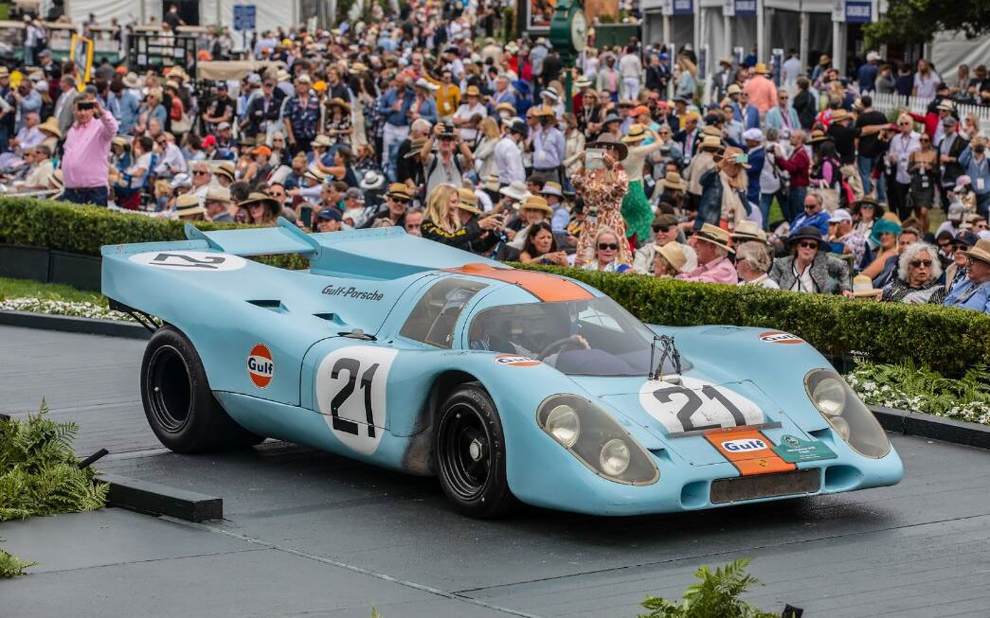 Dan-Porsche-917-huyen-thoai-quy-tu-dip-hoi-ngo-hiem-hoi-cua-nhung-ke-bat-bai (1).JPG