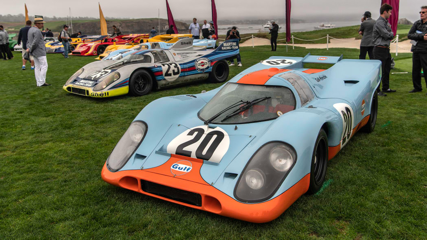 Dan-Porsche-917-huyen-thoai-quy-tu-dip-hoi-ngo-hiem-hoi-cua-nhung-ke-bat-bai (10).JPG