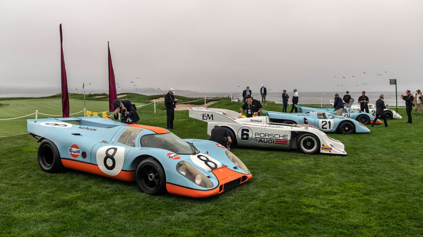 Dan-Porsche-917-huyen-thoai-quy-tu-dip-hoi-ngo-hiem-hoi-cua-nhung-ke-bat-bai (11).JPG