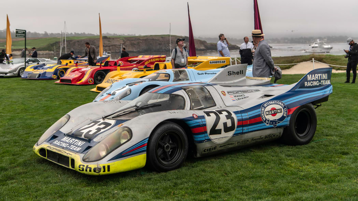 Dan-Porsche-917-huyen-thoai-quy-tu-dip-hoi-ngo-hiem-hoi-cua-nhung-ke-bat-bai (12).JPG