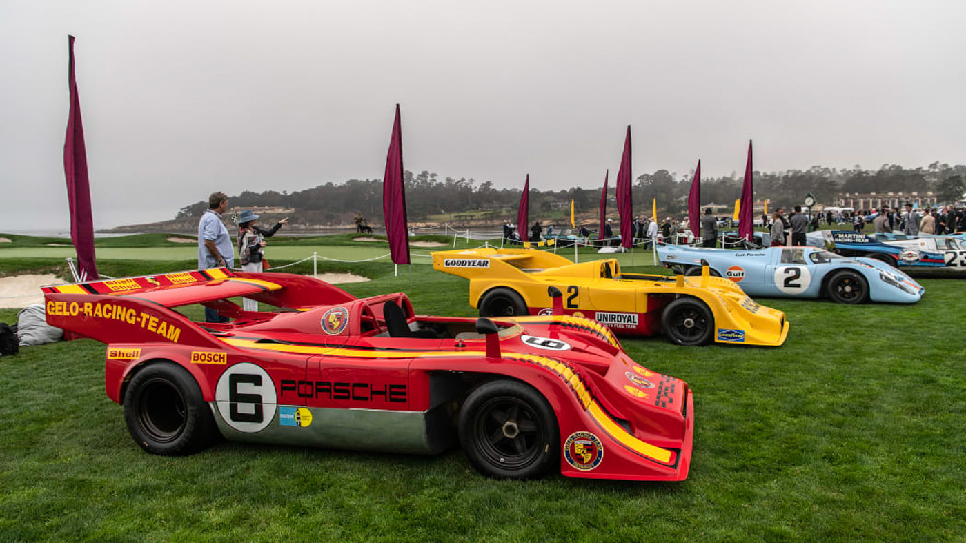 Dan-Porsche-917-huyen-thoai-quy-tu-dip-hoi-ngo-hiem-hoi-cua-nhung-ke-bat-bai (13).JPG