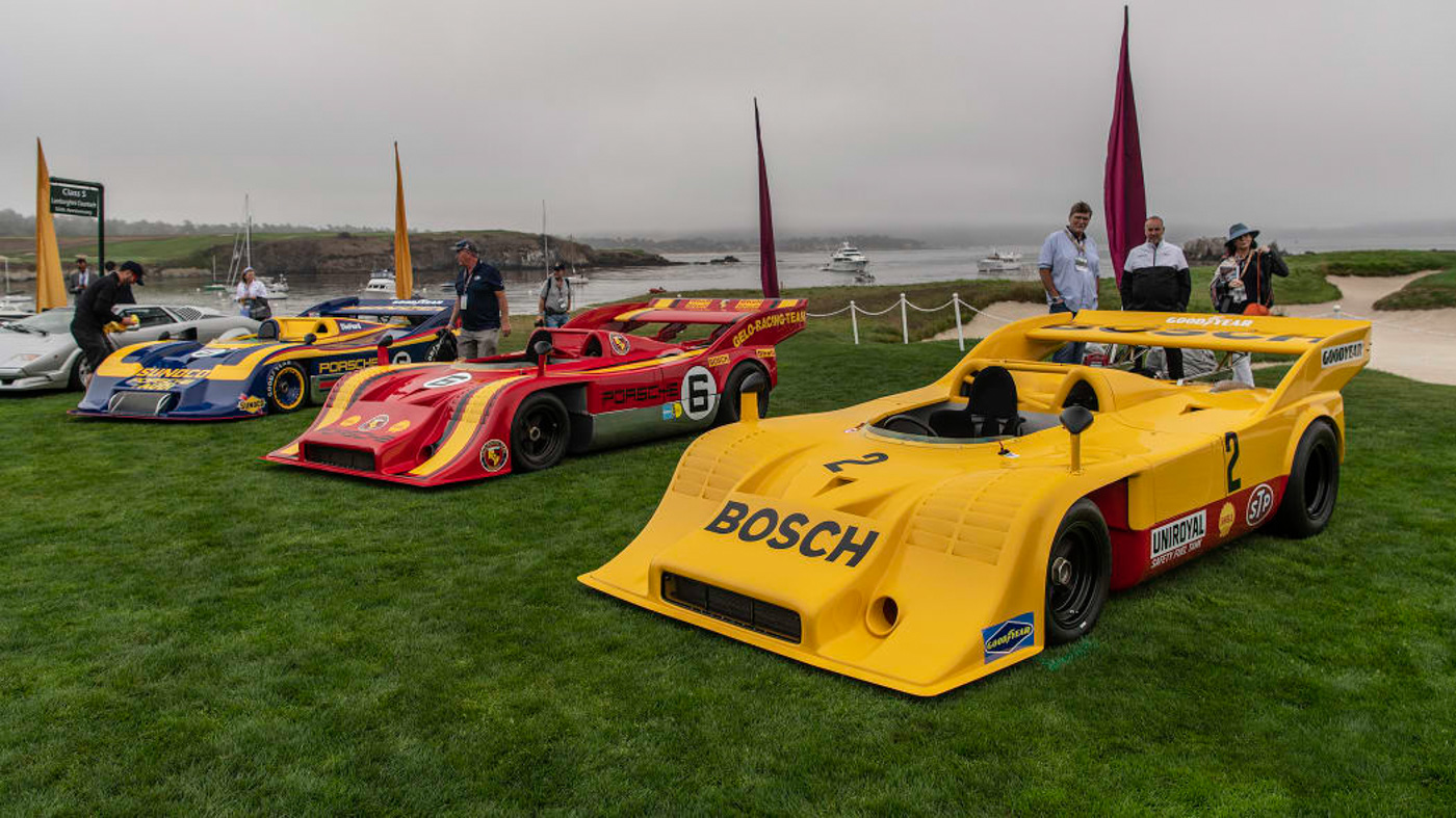 Dan-Porsche-917-huyen-thoai-quy-tu-dip-hoi-ngo-hiem-hoi-cua-nhung-ke-bat-bai (14).JPG