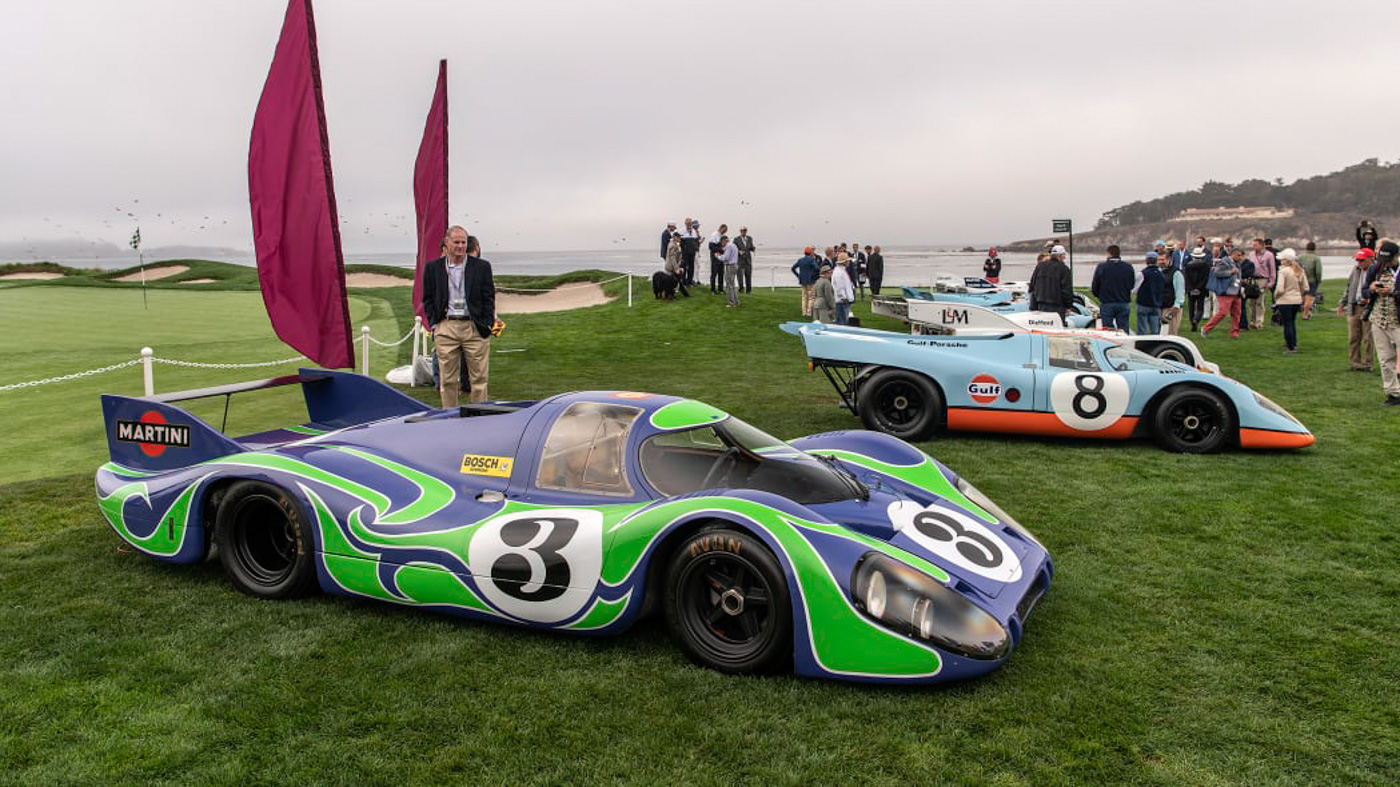 Dan-Porsche-917-huyen-thoai-quy-tu-dip-hoi-ngo-hiem-hoi-cua-nhung-ke-bat-bai (15).JPG