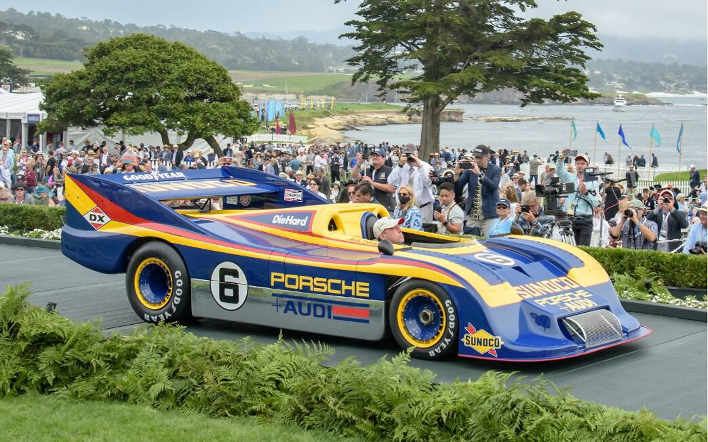 Dan-Porsche-917-huyen-thoai-quy-tu-dip-hoi-ngo-hiem-hoi-cua-nhung-ke-bat-bai (2).JPG