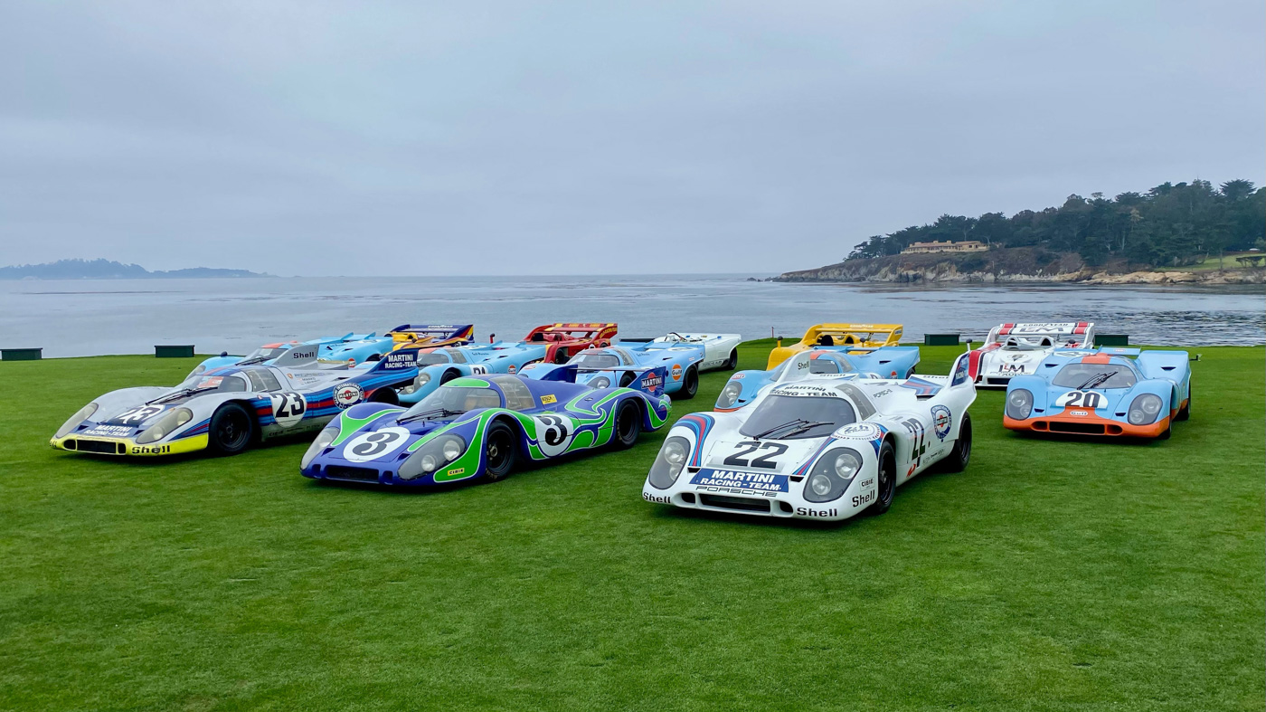 Dan-Porsche-917-huyen-thoai-quy-tu-dip-hoi-ngo-hiem-hoi-cua-nhung-ke-bat-bai (3).JPG