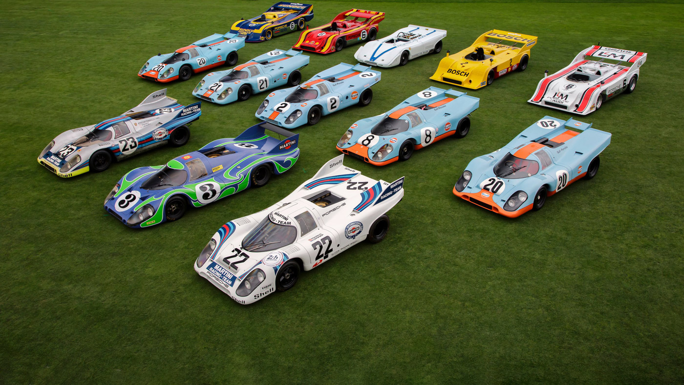 Dan-Porsche-917-huyen-thoai-quy-tu-dip-hoi-ngo-hiem-hoi-cua-nhung-ke-bat-bai (5).JPG