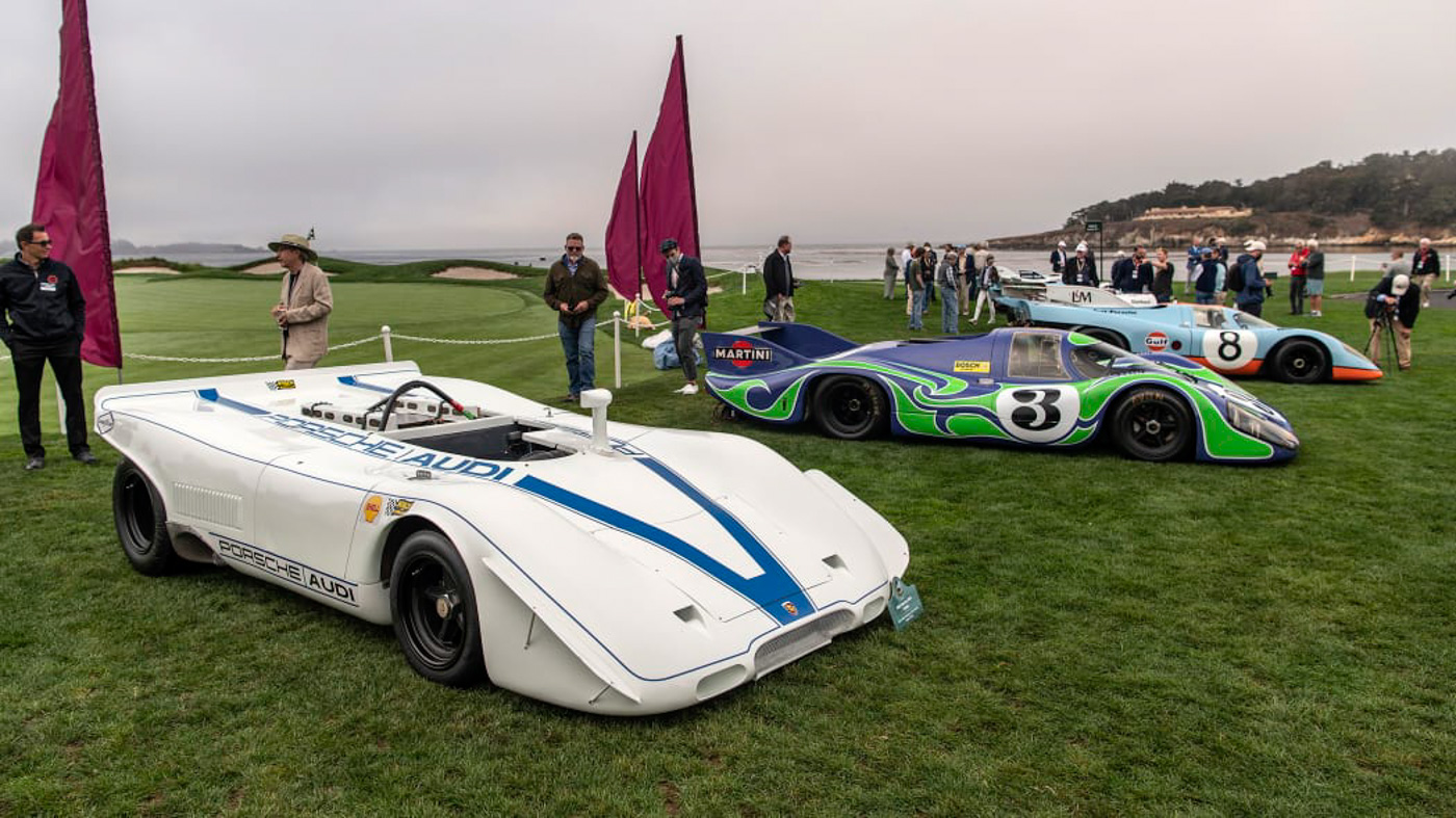 Dan-Porsche-917-huyen-thoai-quy-tu-dip-hoi-ngo-hiem-hoi-cua-nhung-ke-bat-bai (6).JPG