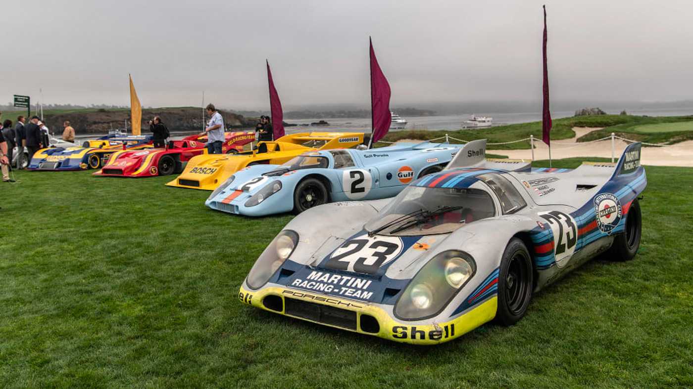 Dan-Porsche-917-huyen-thoai-quy-tu-dip-hoi-ngo-hiem-hoi-cua-nhung-ke-bat-bai (7).JPG