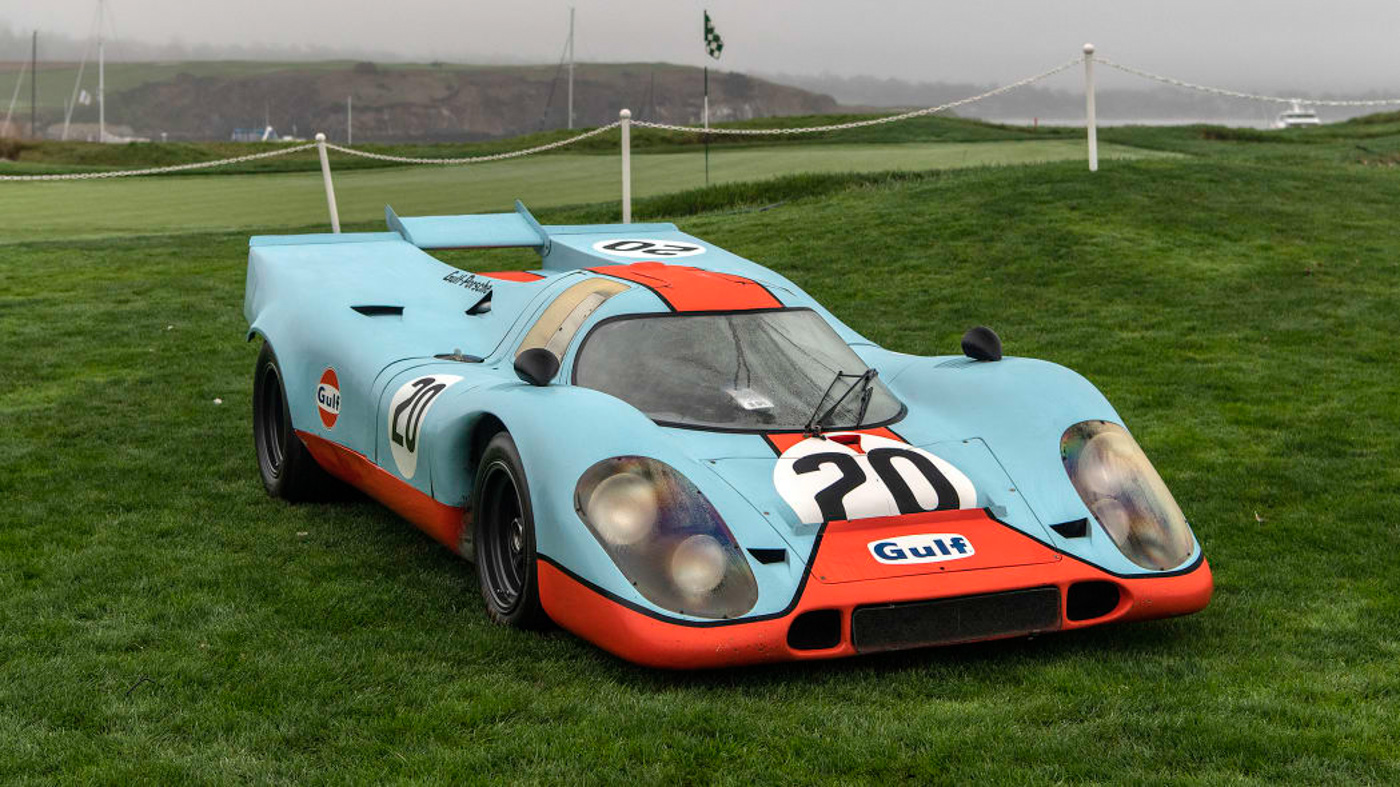 Dan-Porsche-917-huyen-thoai-quy-tu-dip-hoi-ngo-hiem-hoi-cua-nhung-ke-bat-bai (8).JPG