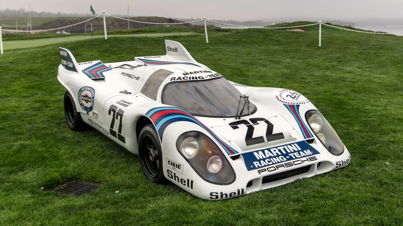 Dan-Porsche-917-huyen-thoai-quy-tu-dip-hoi-ngo-hiem-hoi-cua-nhung-ke-bat-bai (9).JPG