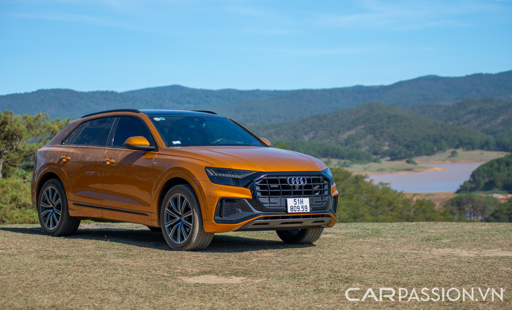 danh-gia-xe-audi-q8-anh--19.jpg