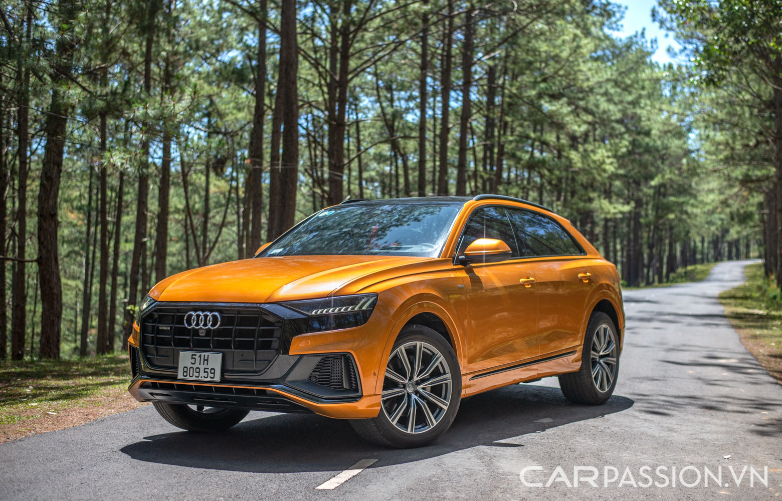 danh-gia-xe-audi-q8-anh--31.jpg