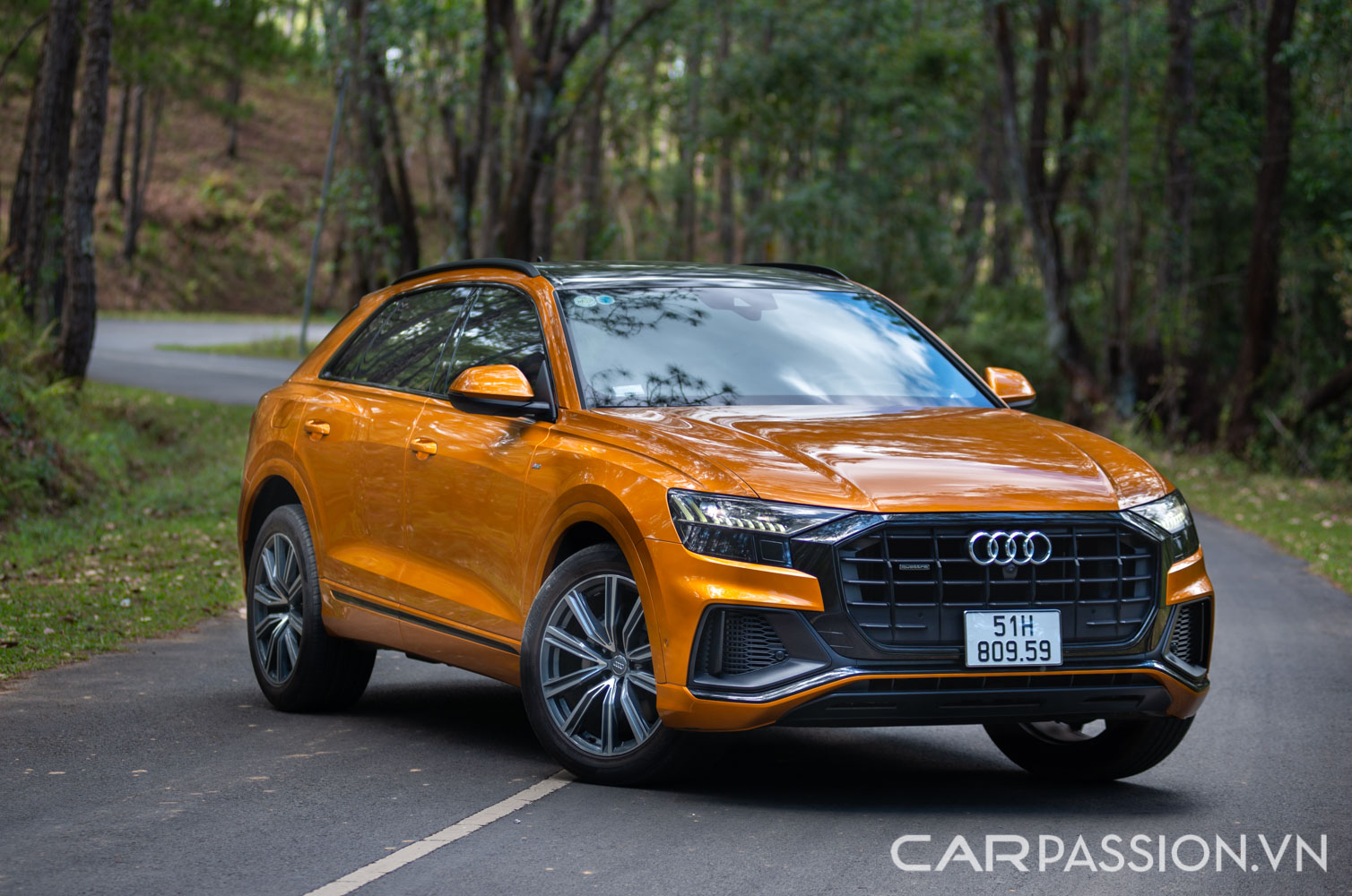 danh-gia-xe-audi-q8-anh--44.jpg