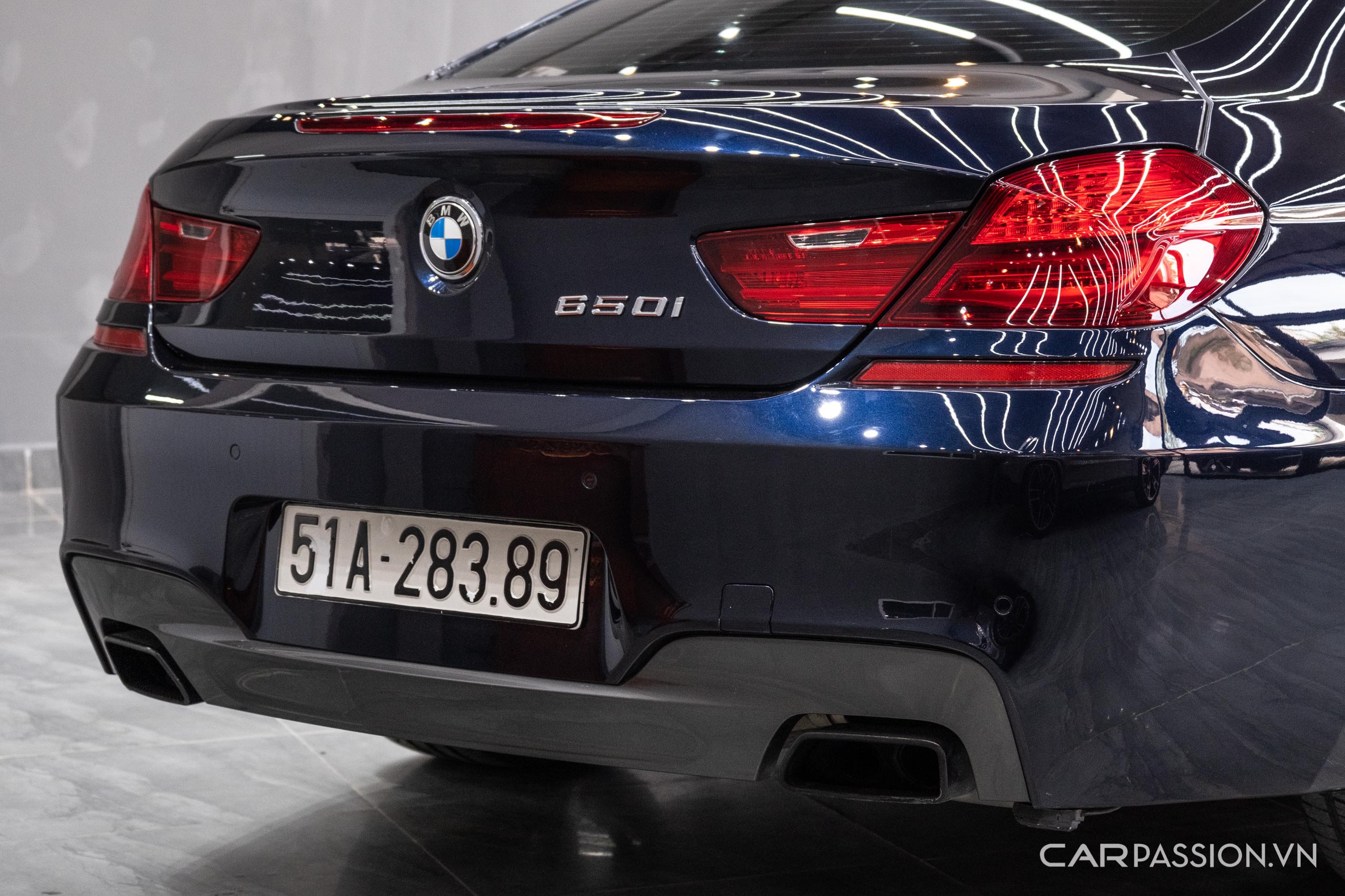 Danh-gia-xe-bmw-650i-2012-anh--14.jpg