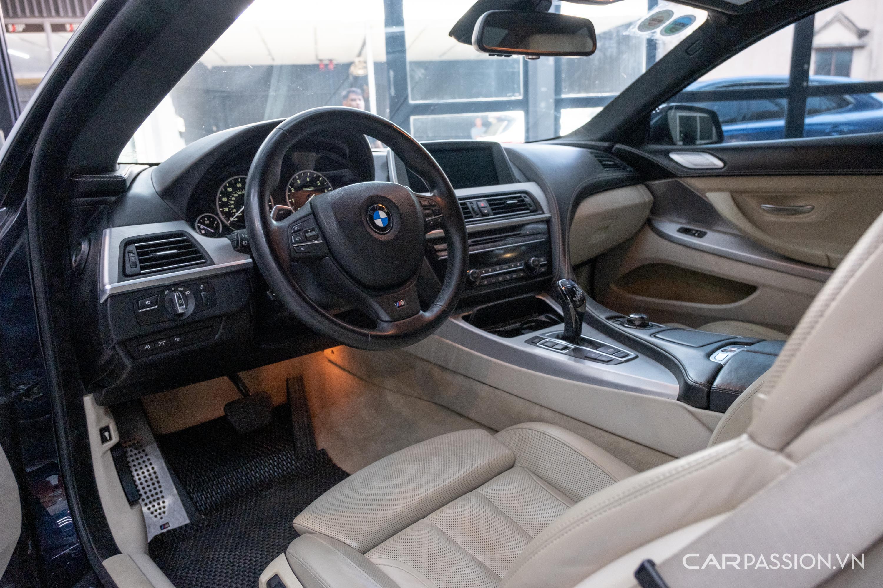 Danh-gia-xe-bmw-650i-2012-anh--20.jpg