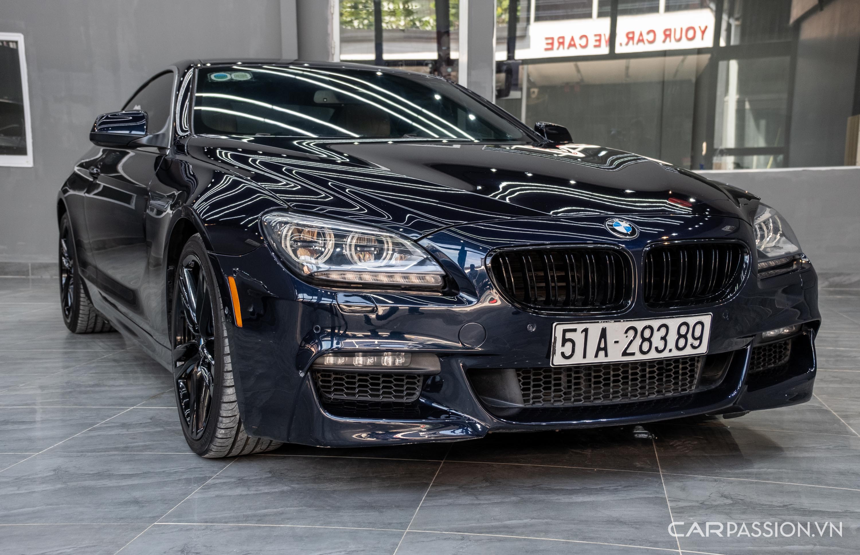 Danh-gia-xe-bmw-650i-2012-anh--3.jpg