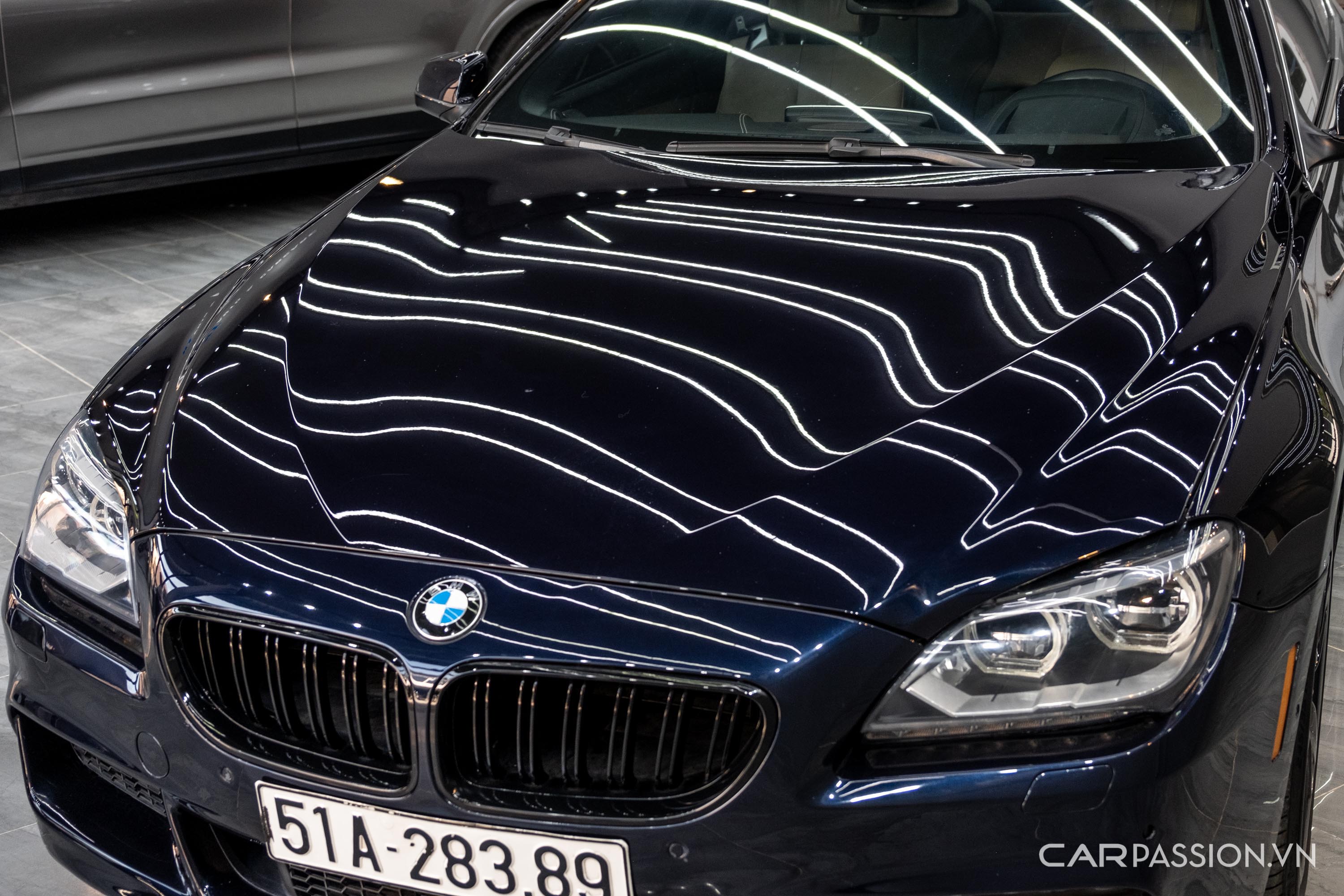 Danh-gia-xe-bmw-650i-2012-anh--7.jpg