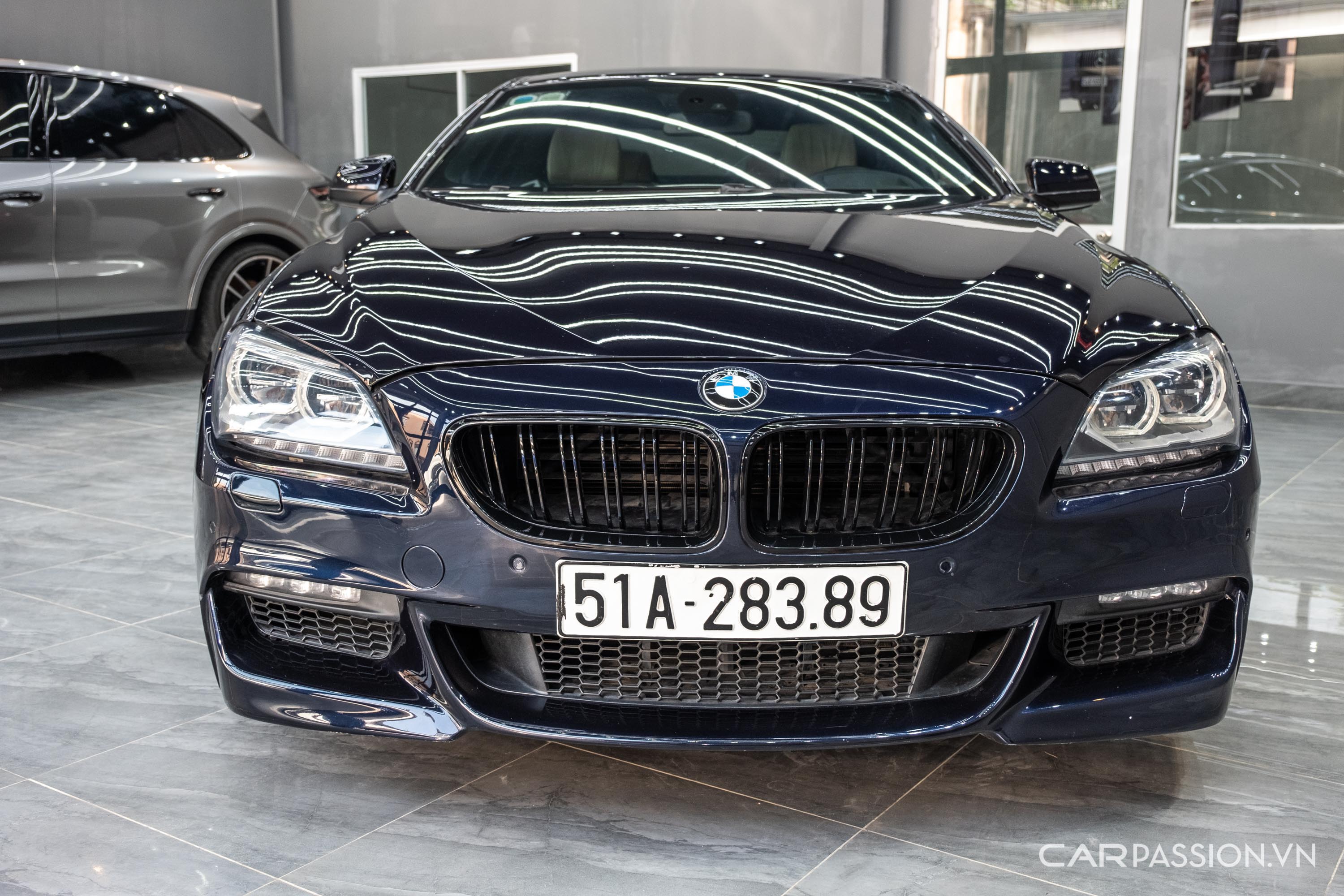 Danh-gia-xe-bmw-650i-2012-anh--79.jpg