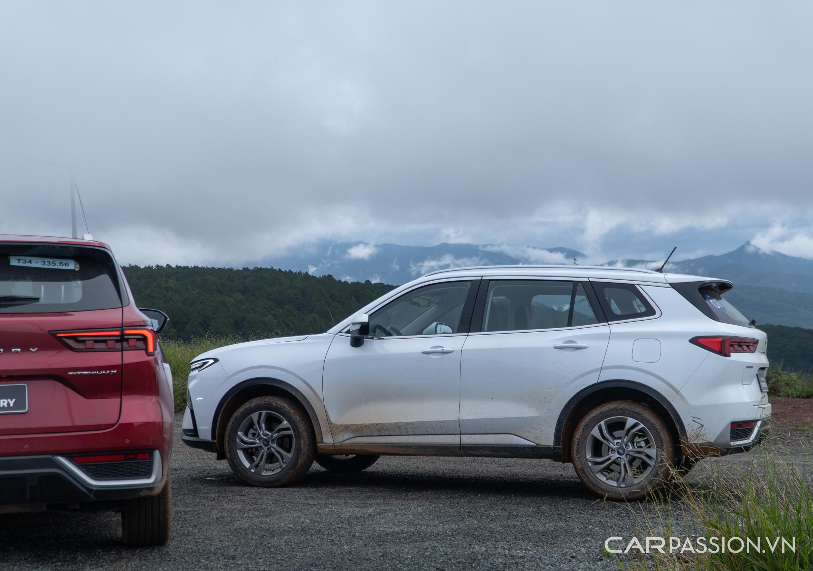danh-gia-xe-ford-territory-trend-carpassion-anh--22.jpg