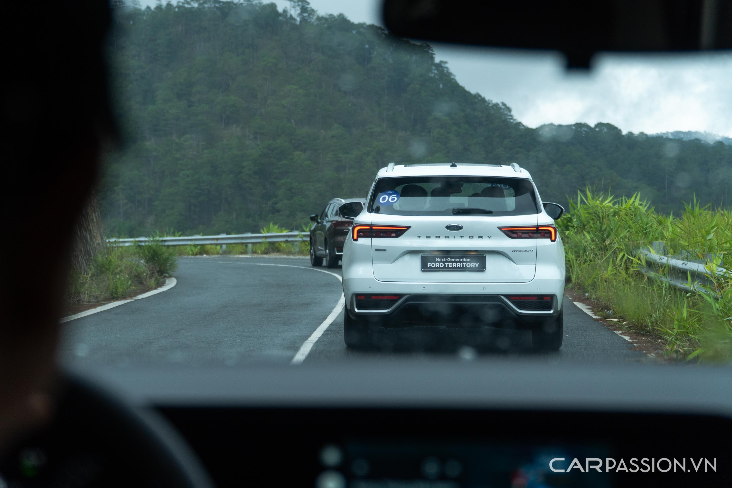danh-gia-xe-ford-territory-trend-carpassion-anh--9.jpg