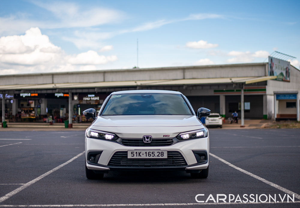 danh-gia-xe-honda-civic-anh-18.jpg