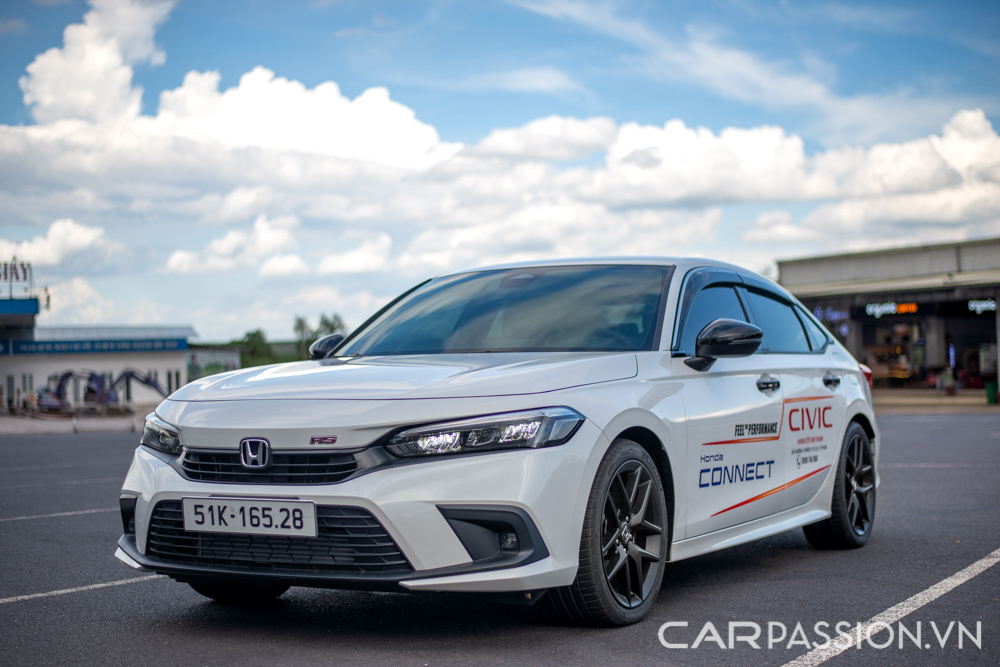 danh-gia-xe-honda-civic-anh-19.jpg