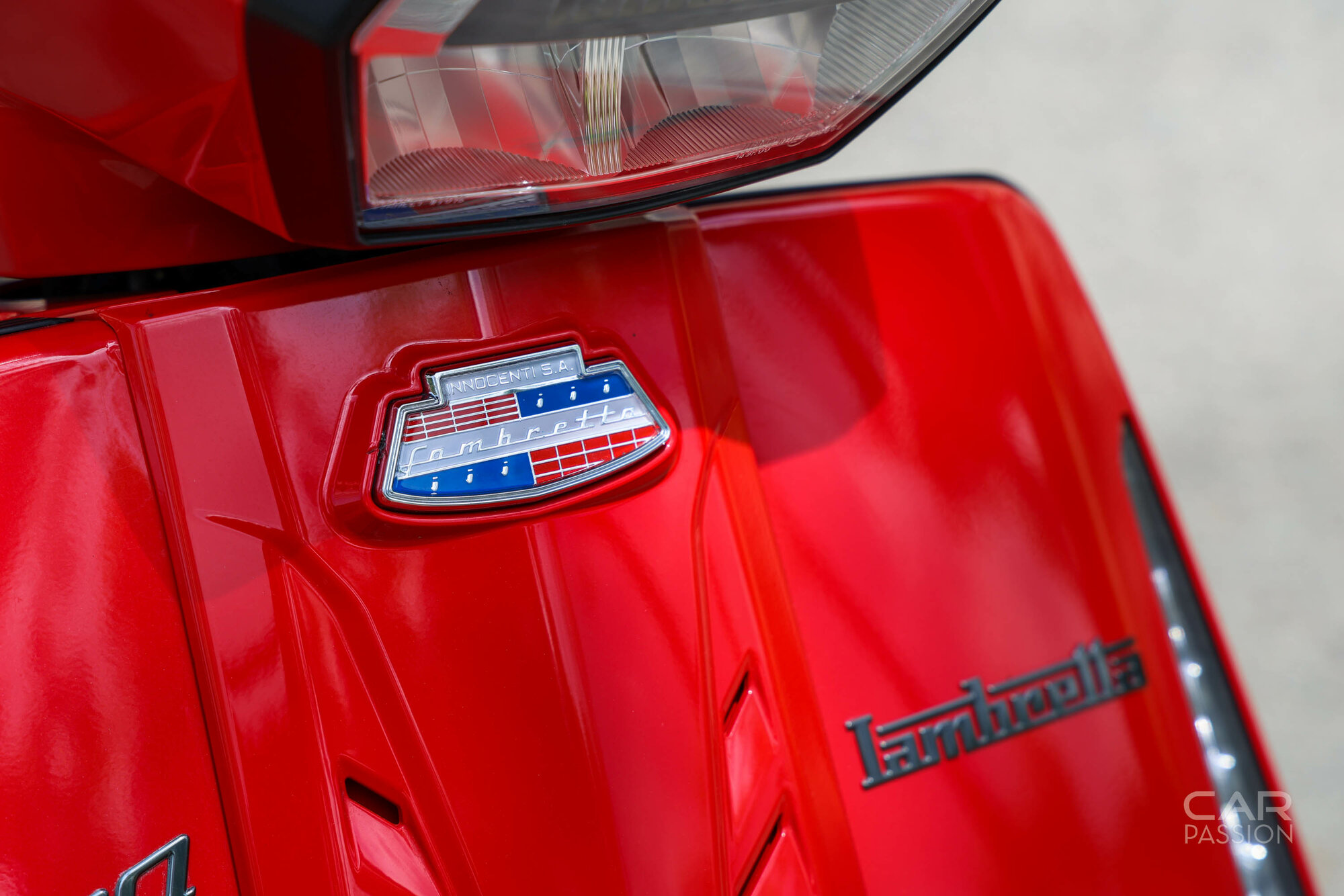 danh-gia-xe-lambretta-x300-anh--14.jpg