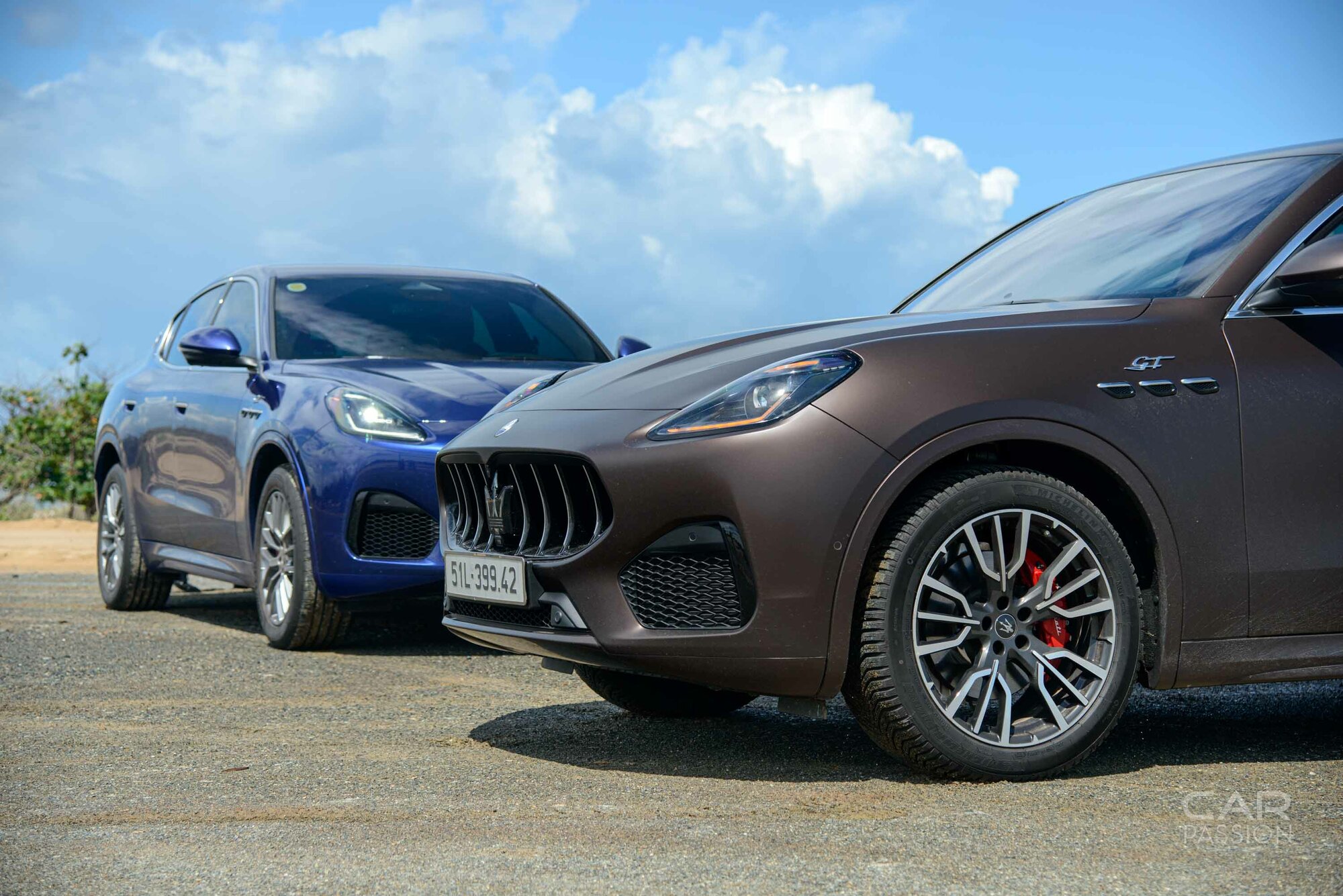 danh-gia-xe-maserati-grecale-gt-anh--10.jpg