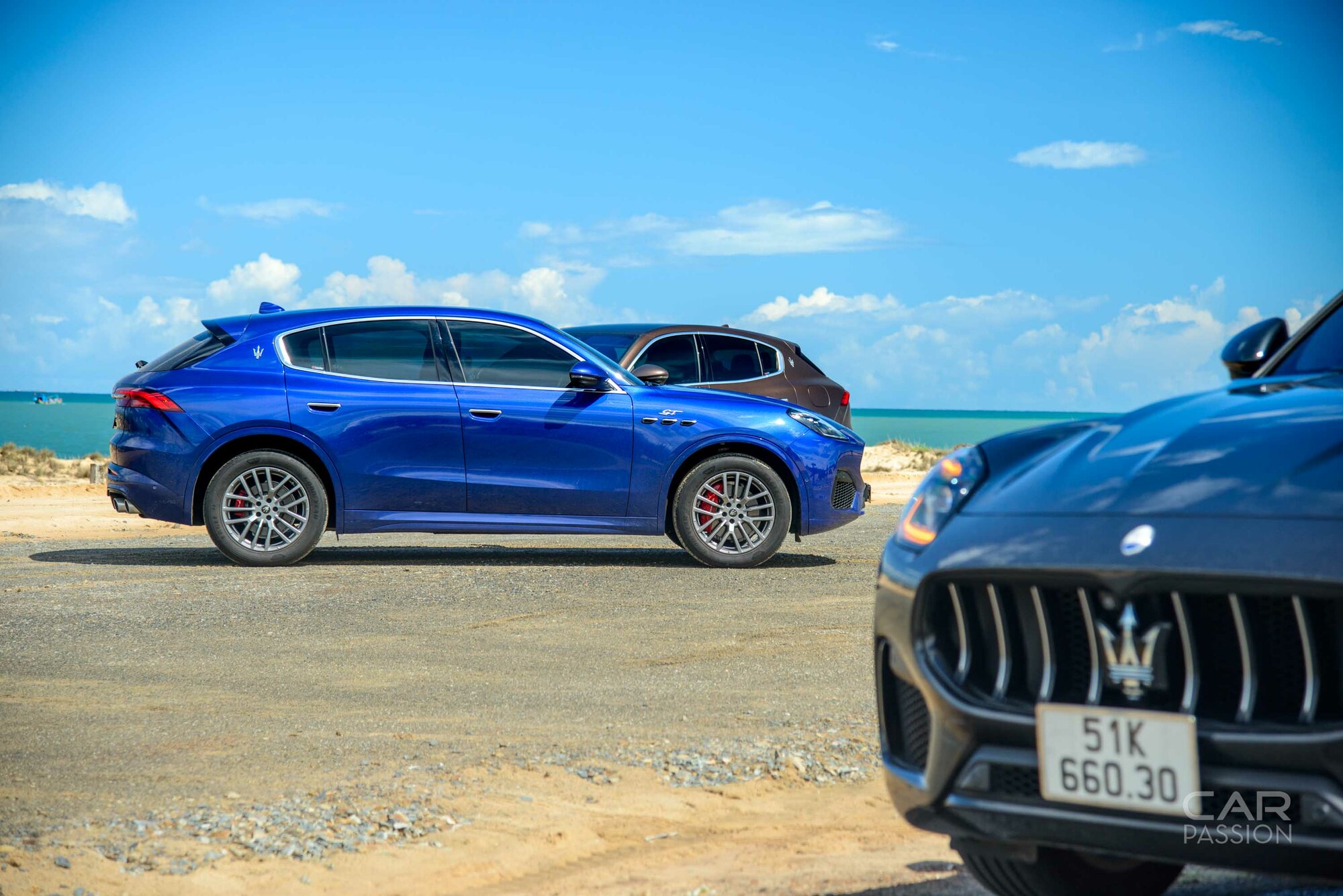 danh-gia-xe-maserati-grecale-gt-anh--15.jpg