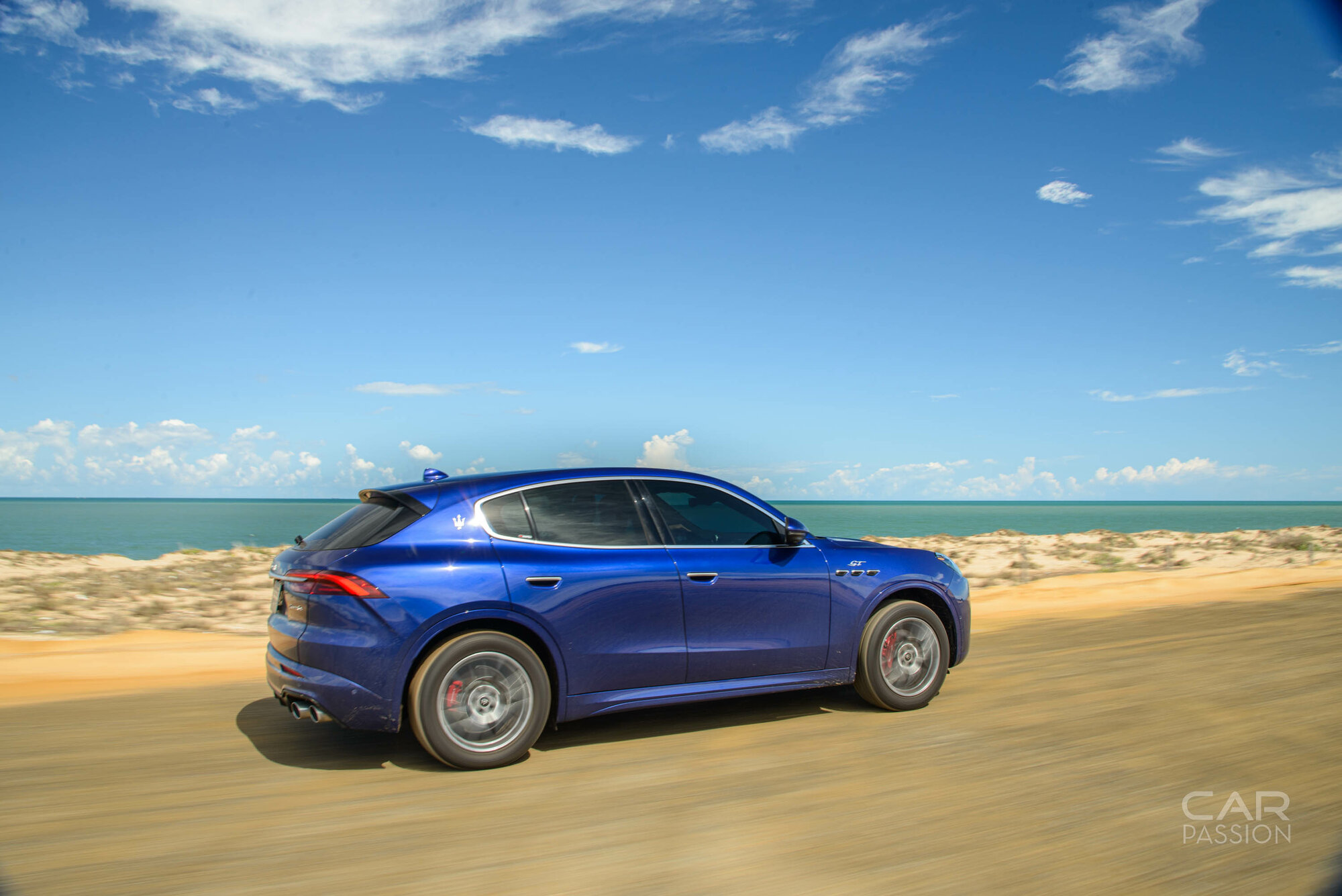 danh-gia-xe-maserati-grecale-gt-anh--40.jpg