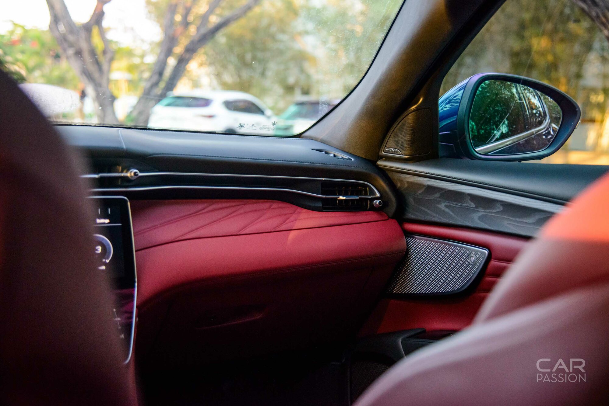 danh-gia-xe-maserati-grecale-gt-anh--51.jpg