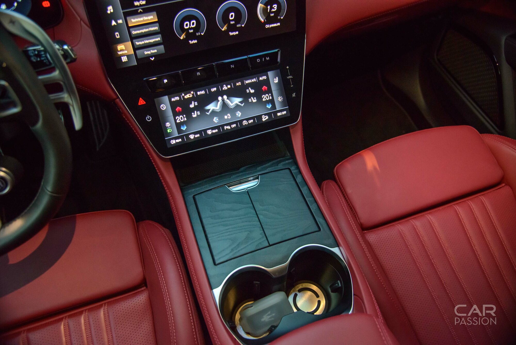 danh-gia-xe-maserati-grecale-gt-anh--53.jpg