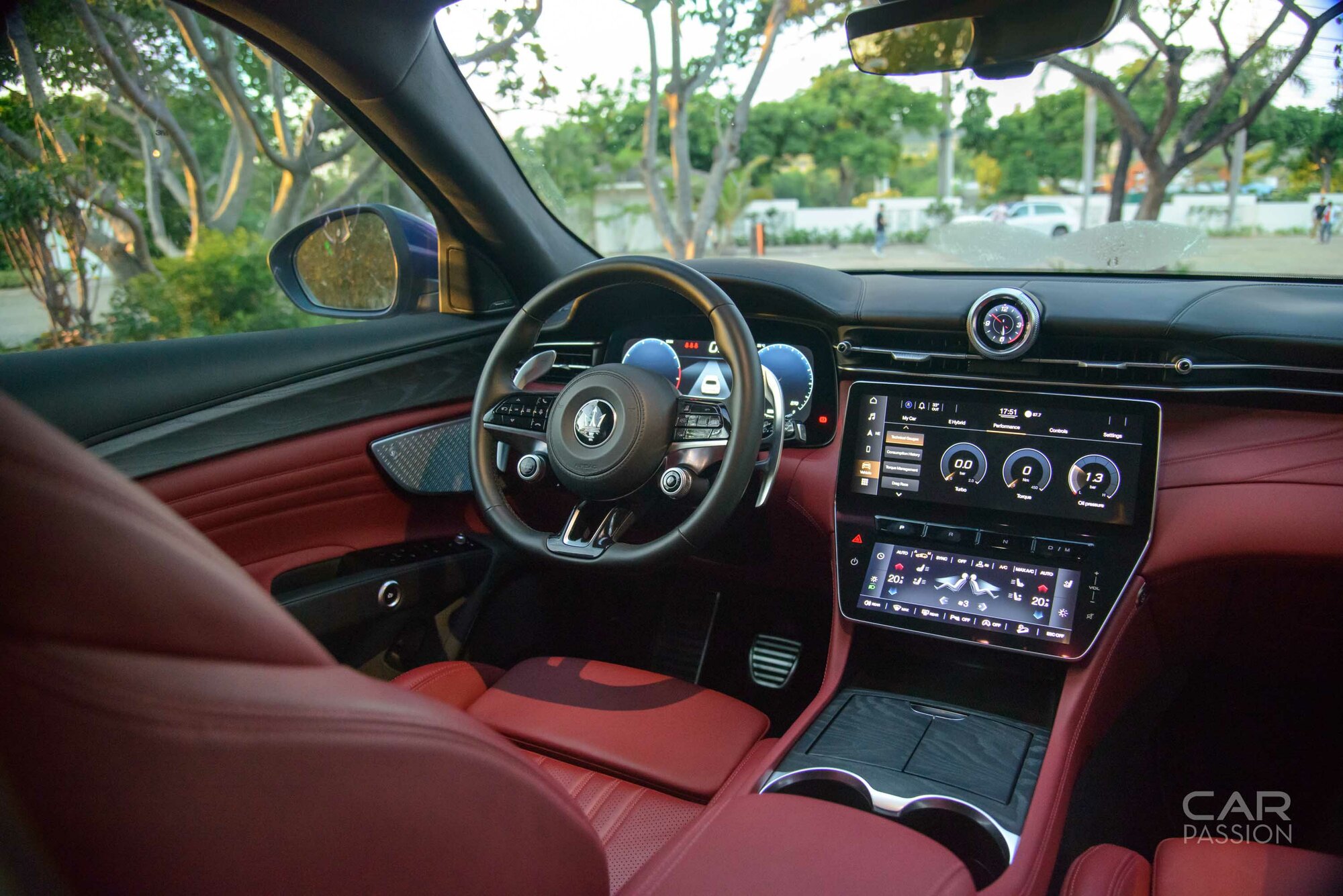 danh-gia-xe-maserati-grecale-gt-anh--54.jpg