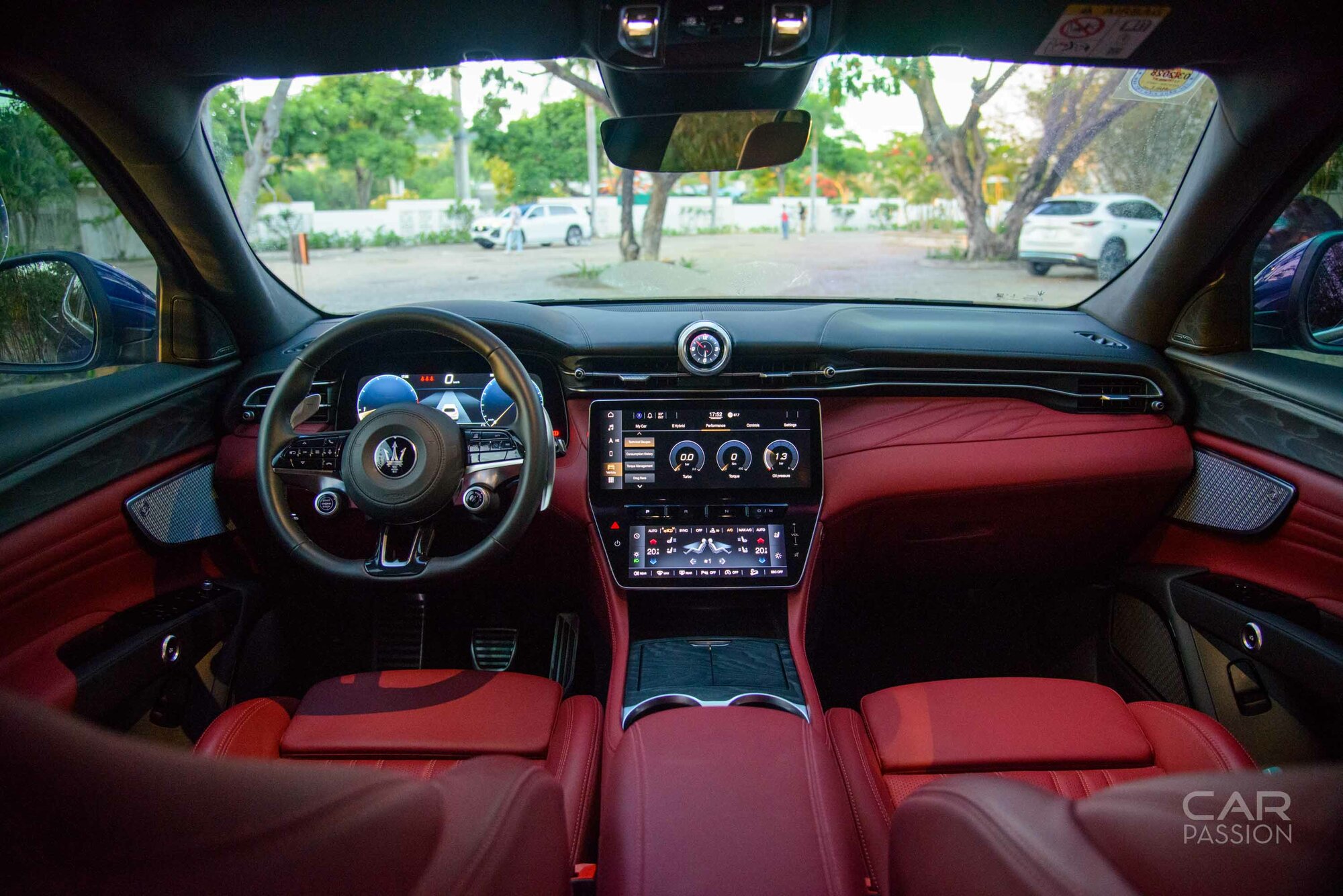 danh-gia-xe-maserati-grecale-gt-anh--55.jpg
