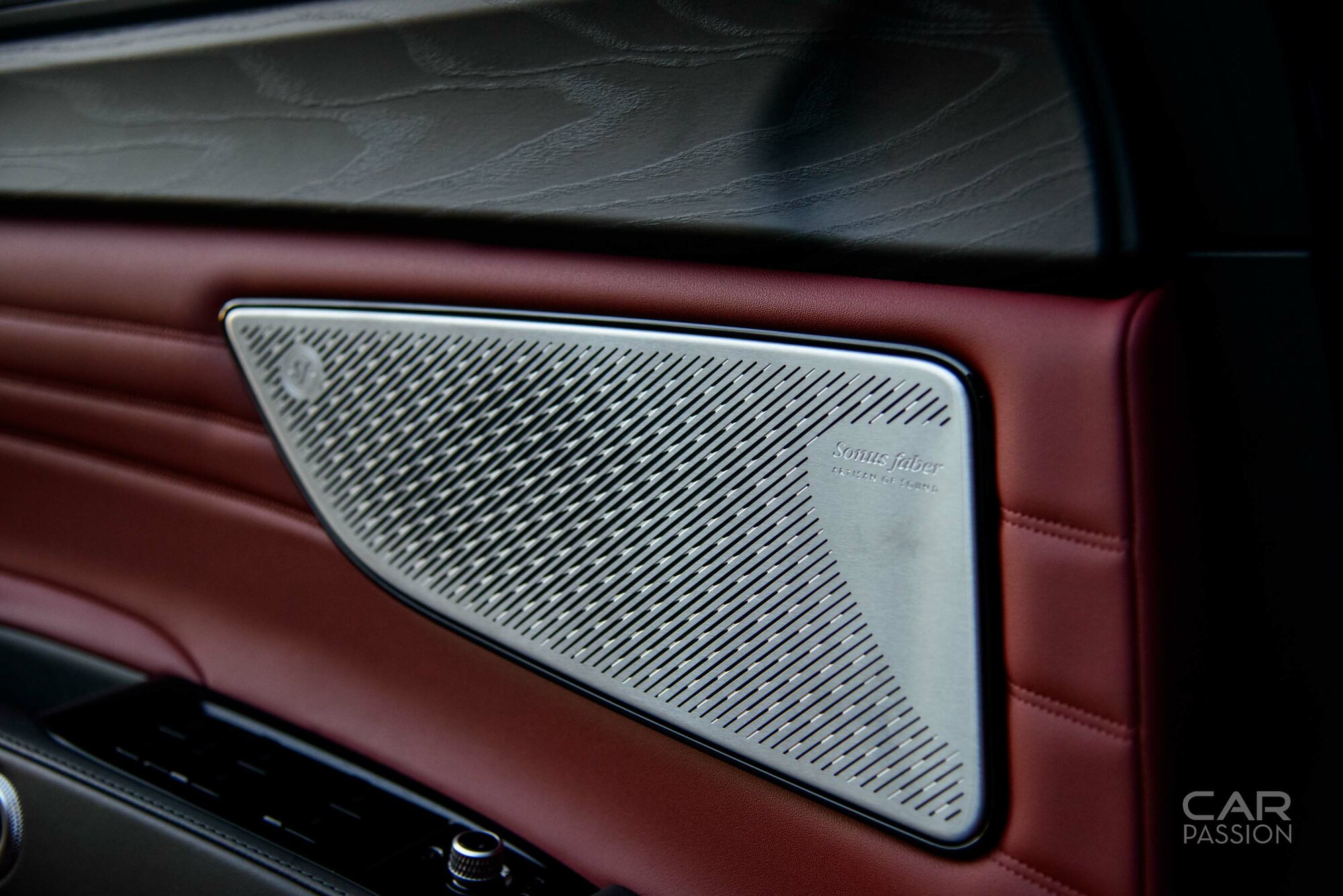 danh-gia-xe-maserati-grecale-gt-anh--64.jpg